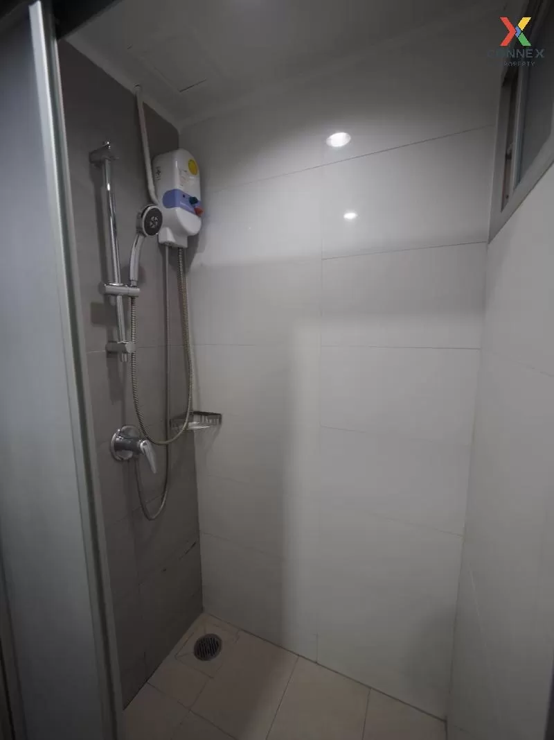 FOR RENT condo , Lumpini Place Ratchayothin , BTS-Ratchayothin , 