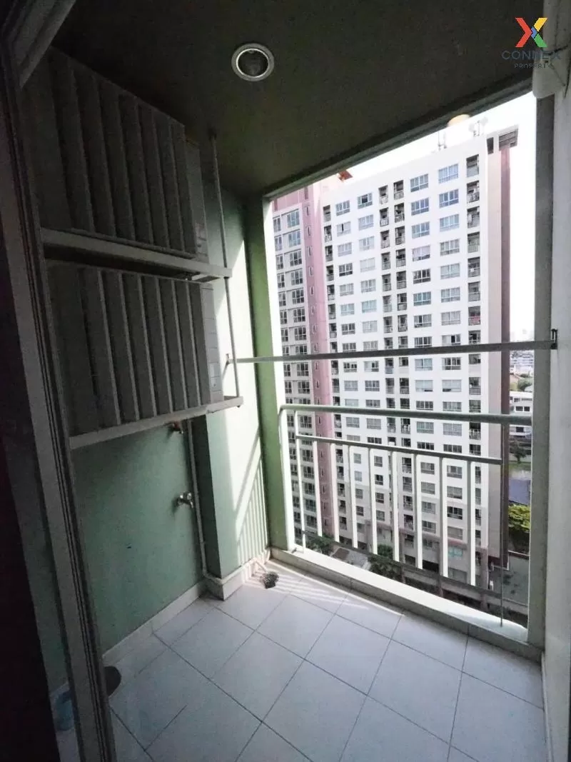 FOR RENT condo , Lumpini Place Ratchayothin , BTS-Ratchayothin , 