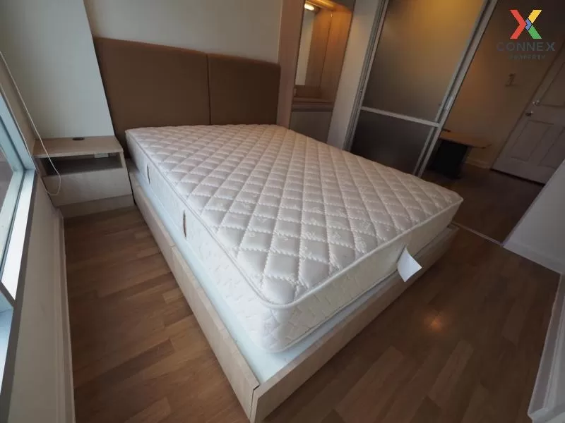 FOR RENT condo , Lumpini Place Ratchayothin , BTS-Ratchayothin , 