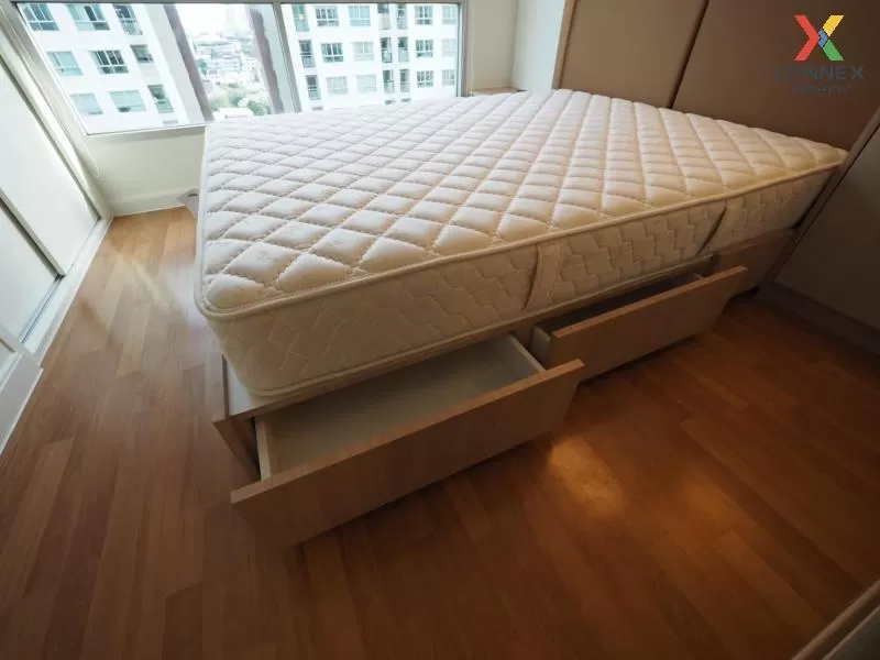 FOR RENT condo , Lumpini Place Ratchayothin , BTS-Ratchayothin , 