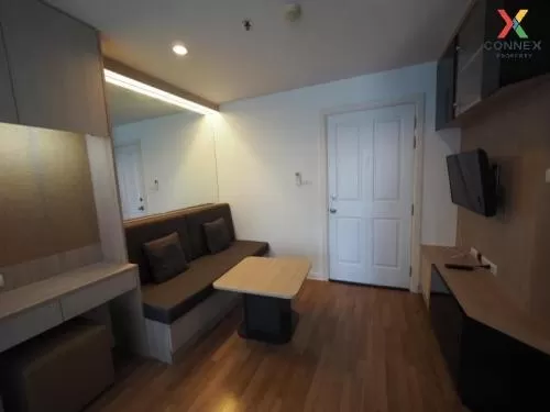 FOR RENT condo , Lumpini Place Ratchayothin , BTS-Ratchayothin , Chankasem , Chatuchak , Bangkok , CX-53124