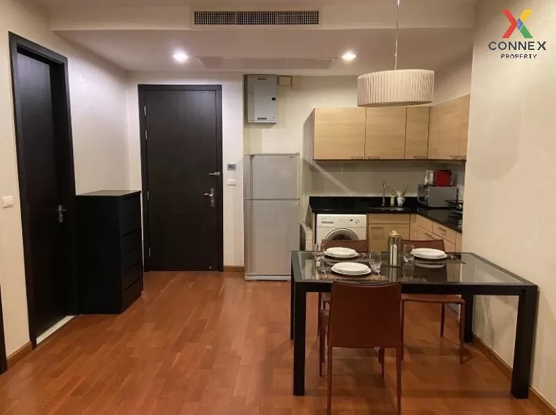 FOR RENT condo , The Address Chidlom , BTS-Chit Lom , Lumpini , P FOR RENT condo , The Address Chidlom , BTS-Chit Lom , Lumpini , P 1