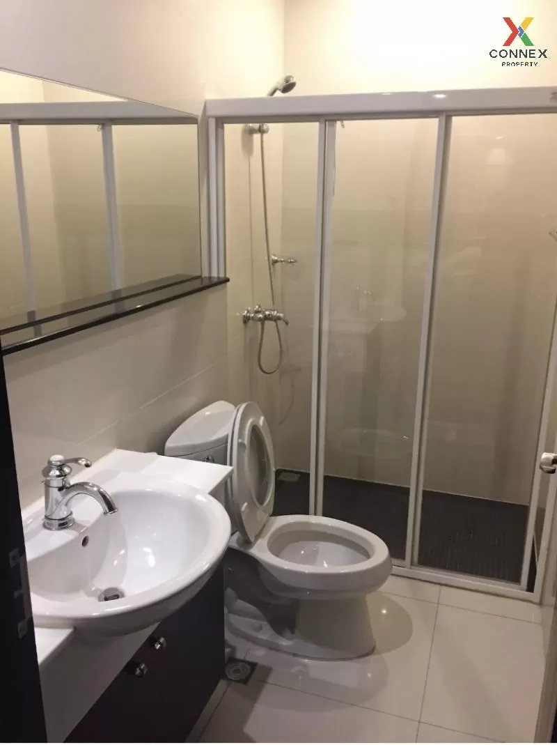 FOR RENT condo , The Address Chidlom , BTS-Chit Lom , Lumpini , P FOR RENT condo , The Address Chidlom , BTS-Chit Lom , Lumpini , P