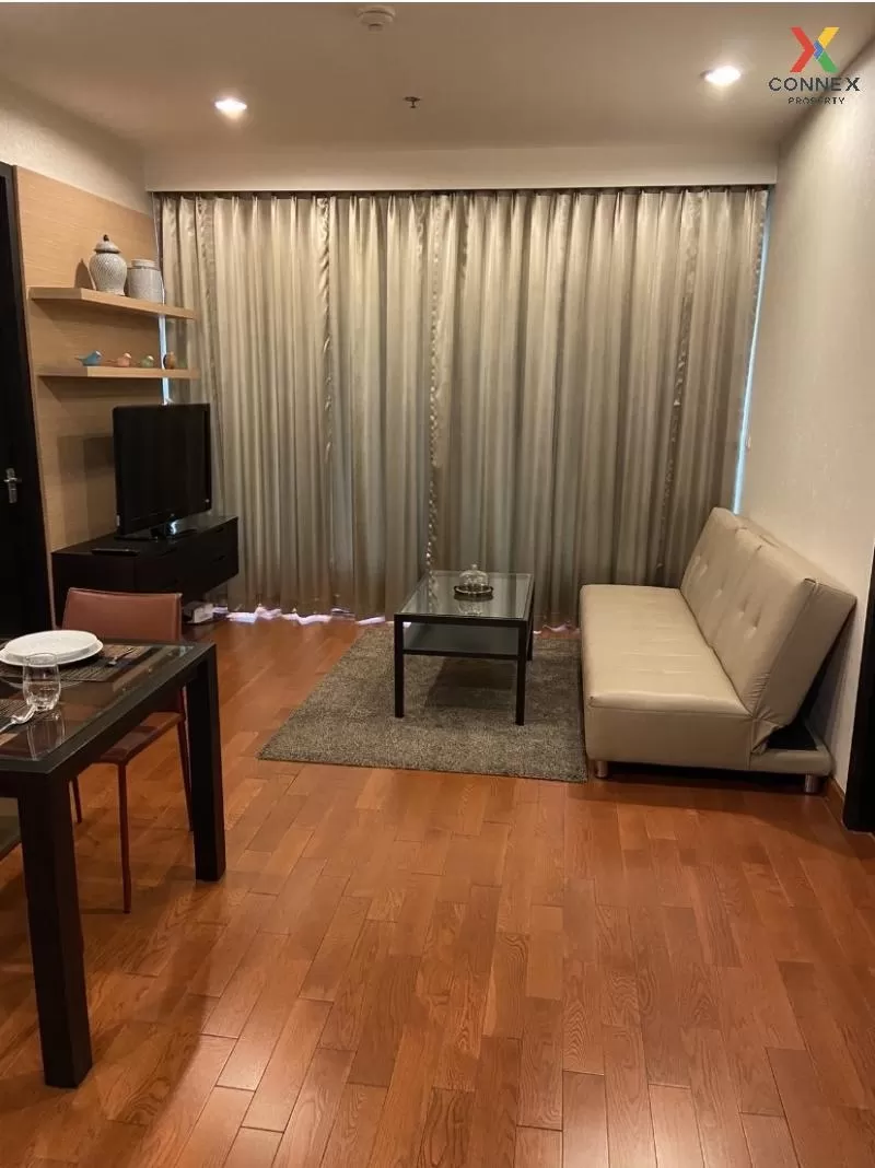 FOR RENT condo , The Address Chidlom , BTS-Chit Lom , Lumpini , P FOR RENT condo , The Address Chidlom , BTS-Chit Lom , Lumpini , P 2
