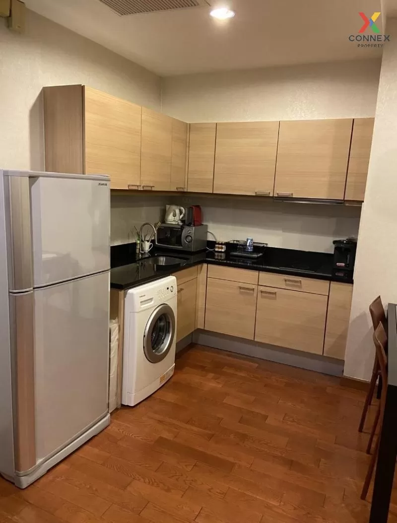 FOR RENT condo , The Address Chidlom , BTS-Chit Lom , Lumpini , P FOR RENT condo , The Address Chidlom , BTS-Chit Lom , Lumpini , P 3