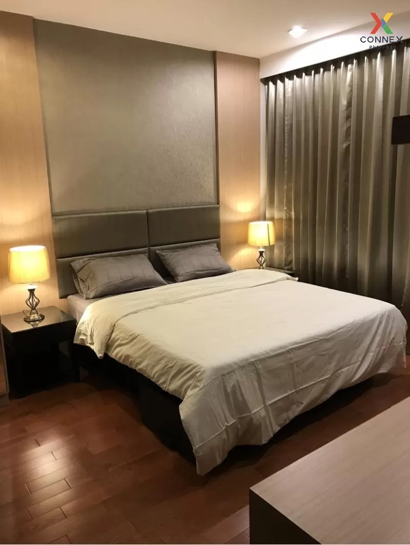 FOR RENT condo , The Address Chidlom , BTS-Chit Lom , Lumpini , P FOR RENT condo , The Address Chidlom , BTS-Chit Lom , Lumpini , P 4
