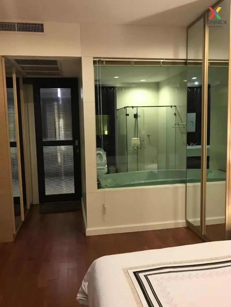 FOR RENT condo , The Address Chidlom , BTS-Chit Lom , Lumpini , P FOR RENT condo , The Address Chidlom , BTS-Chit Lom , Lumpini , P