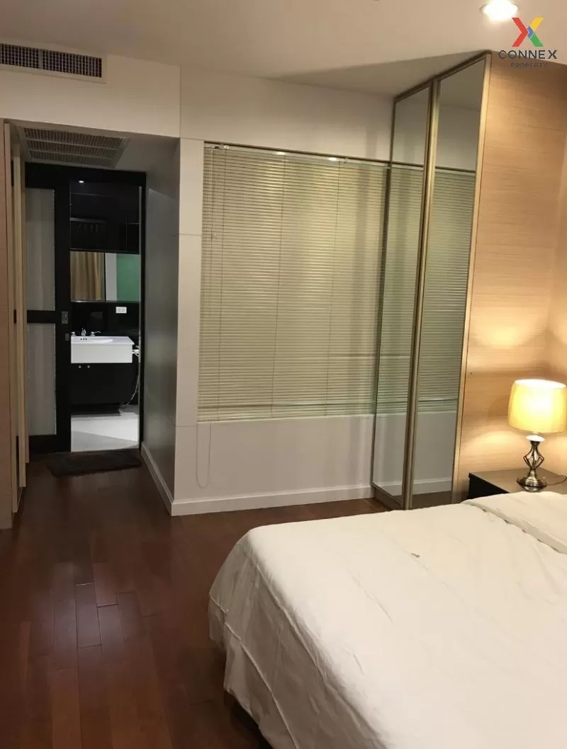 FOR RENT condo , The Address Chidlom , BTS-Chit Lom , Lumpini , P FOR RENT condo , The Address Chidlom , BTS-Chit Lom , Lumpini , P