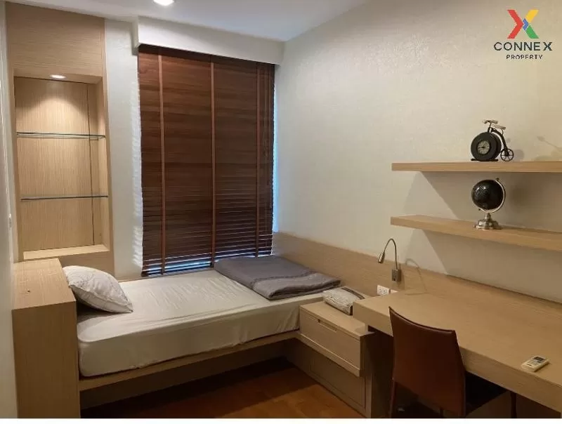 FOR RENT condo , The Address Chidlom , BTS-Chit Lom , Lumpini , P FOR RENT condo , The Address Chidlom , BTS-Chit Lom , Lumpini , P