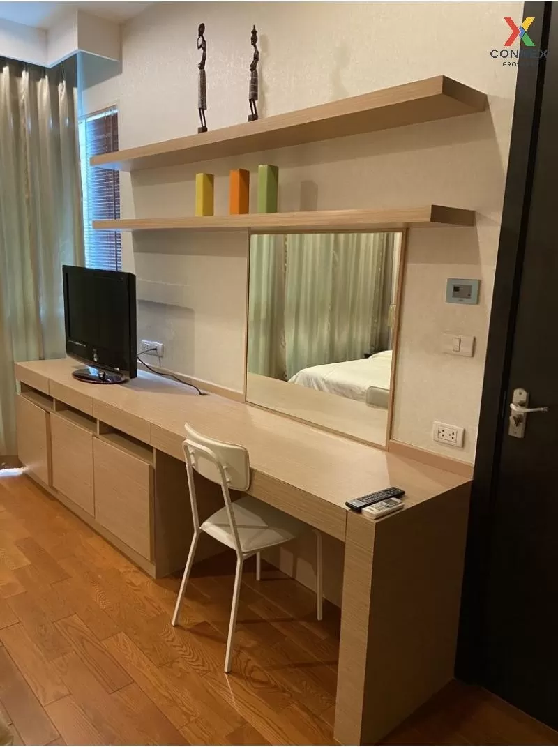 FOR RENT condo , The Address Chidlom , BTS-Chit Lom , Lumpini , P FOR RENT condo , The Address Chidlom , BTS-Chit Lom , Lumpini , P