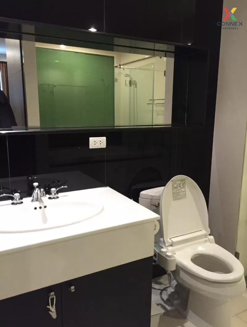 FOR RENT condo , The Address Chidlom , BTS-Chit Lom , Lumpini , P FOR RENT condo , The Address Chidlom , BTS-Chit Lom , Lumpini , P