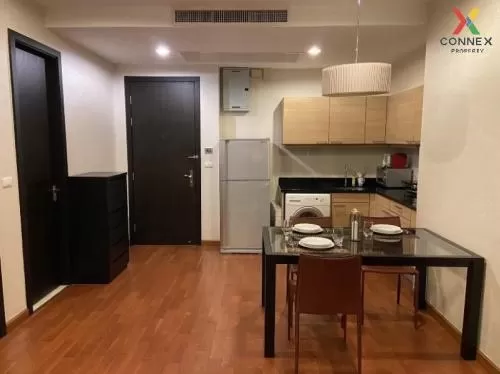 FOR RENT condo , The Address Chidlom , BTS-Chit Lom , Lumpini , Pathum Wan , Bangkok , CX-53127