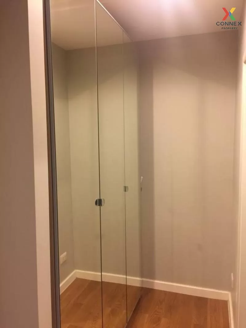 เช่าคอนโด  คอนโดเลต ดเวล สุขุมวิท 26 BTS-พร้อมพงษ์ คลองตัน เขต คล