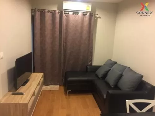 เช่าคอนโด  คอนโดเลต ดเวล สุขุมวิท 26 BTS-พร้อมพงษ์ คลองตัน เขต คลองเตย กรุงเทพ CX-53128