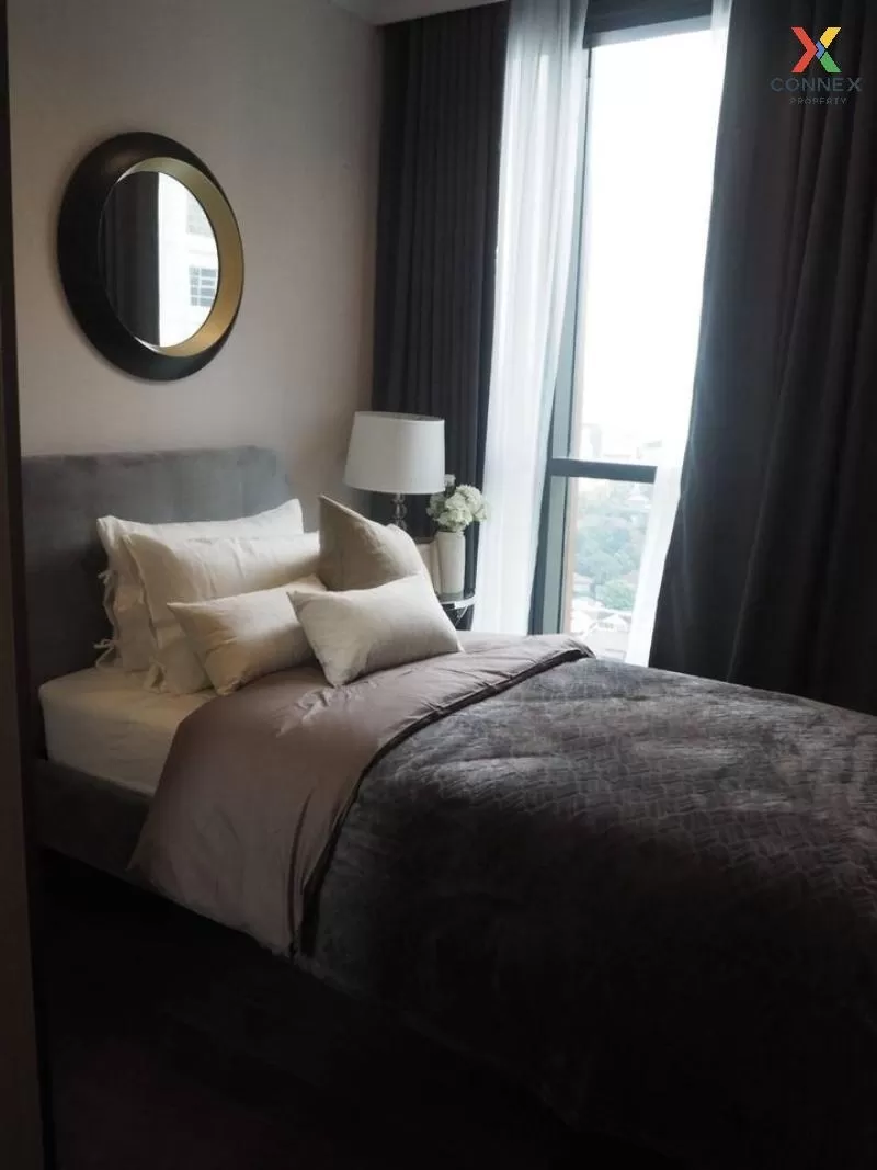 เช่าคอนโด  เดอะไลน์ ราชเทวี BTS-ราชเทวี ถนนเพชรบุรี เขต ราชเทวี ก เช่าคอนโด  เดอะไลน์ ราชเทวี BTS-ราชเทวี ถนนเพชรบุรี เขต ราชเทวี ก