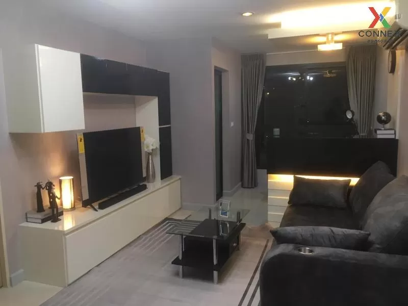 เช่าคอนโด  เมโทร สกาย รัชดา MRT-สุทธิสาร ดินแดง เขต ดินแดง กรุงเท เช่าคอนโด  เมโทร สกาย รัชดา MRT-สุทธิสาร ดินแดง เขต ดินแดง กรุงเท 1