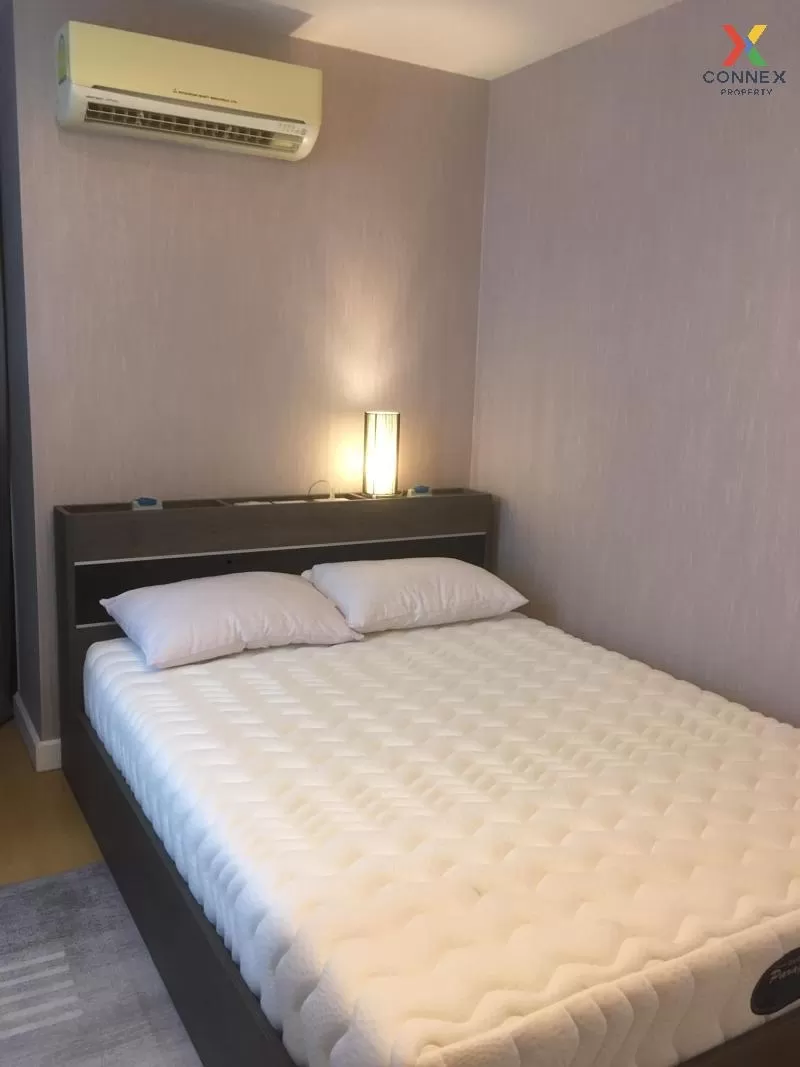 เช่าคอนโด  เมโทร สกาย รัชดา MRT-สุทธิสาร ดินแดง เขต ดินแดง กรุงเท เช่าคอนโด  เมโทร สกาย รัชดา MRT-สุทธิสาร ดินแดง เขต ดินแดง กรุงเท