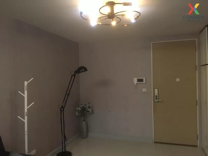 เช่าคอนโด  เมโทร สกาย รัชดา MRT-สุทธิสาร ดินแดง เขต ดินแดง กรุงเท เช่าคอนโด  เมโทร สกาย รัชดา MRT-สุทธิสาร ดินแดง เขต ดินแดง กรุงเท