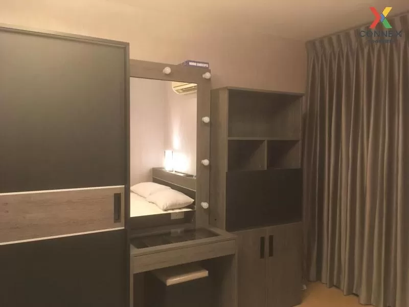 เช่าคอนโด  เมโทร สกาย รัชดา MRT-สุทธิสาร ดินแดง เขต ดินแดง กรุงเท เช่าคอนโด  เมโทร สกาย รัชดา MRT-สุทธิสาร ดินแดง เขต ดินแดง กรุงเท