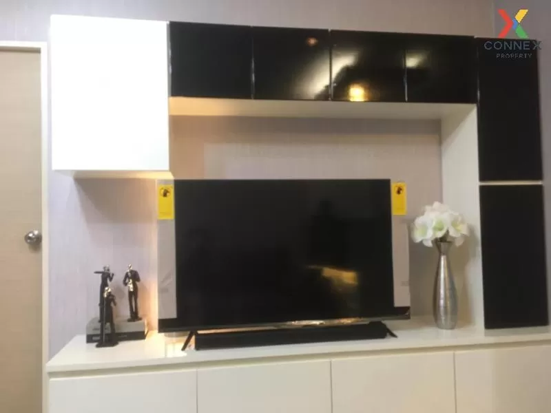 เช่าคอนโด  เมโทร สกาย รัชดา MRT-สุทธิสาร ดินแดง เขต ดินแดง กรุงเท เช่าคอนโด  เมโทร สกาย รัชดา MRT-สุทธิสาร ดินแดง เขต ดินแดง กรุงเท 3