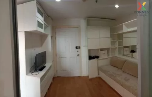 FOR SALE condo , Lumpini Place Ratchayothin , nice view , BTS-Ratchayothin , Chankasem , Chatuchak , Bangkok , CX-53142