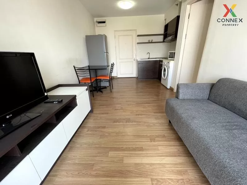 FOR SALE condo , S&S Sukhumvit , BTS-Udom Suk , Bang Na , Bang Na 1