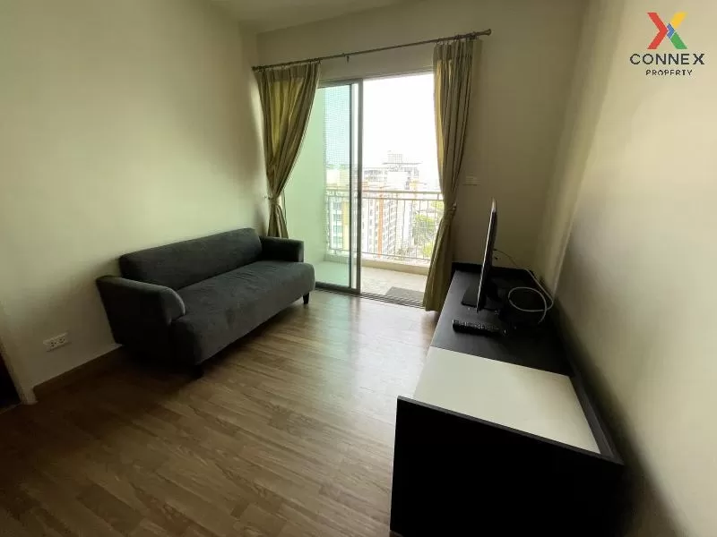 FOR SALE condo , S&S Sukhumvit , BTS-Udom Suk , Bang Na , Bang Na 2