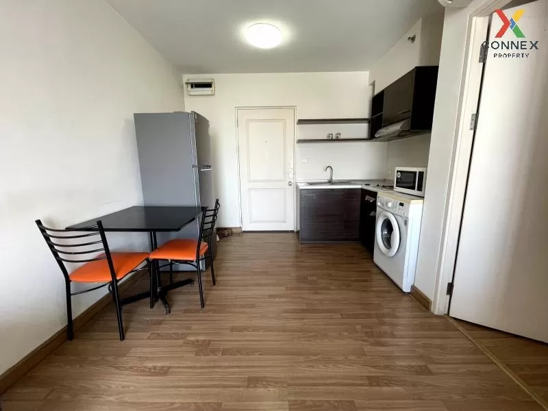 FOR SALE condo , S&S Sukhumvit , BTS-Udom Suk , Bang Na , Bang Na 3