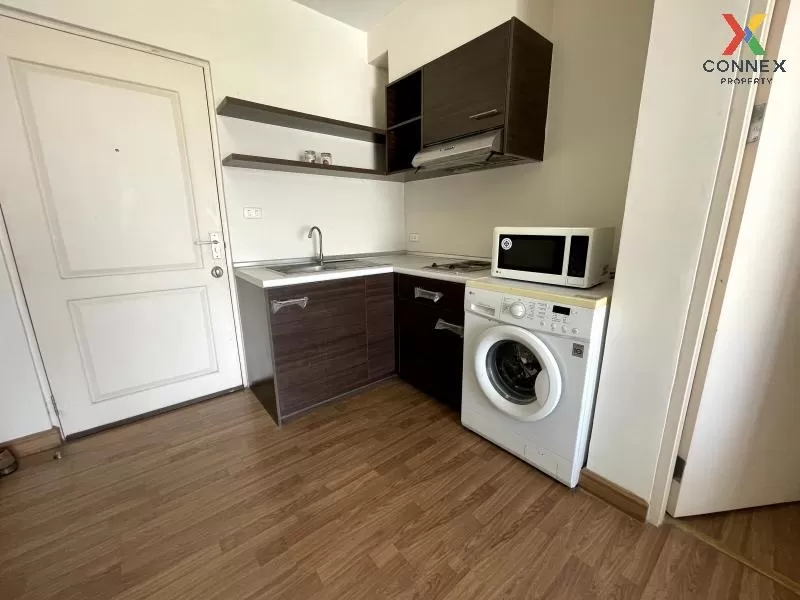 FOR SALE condo , S&S Sukhumvit , BTS-Udom Suk , Bang Na , Bang Na 4