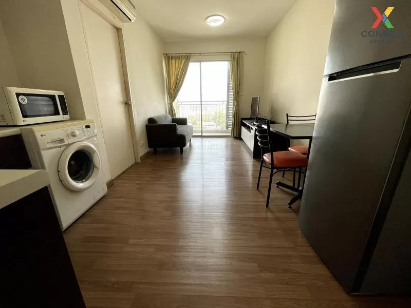 FOR SALE condo , S&S Sukhumvit , BTS-Udom Suk , Bang Na , Bang Na