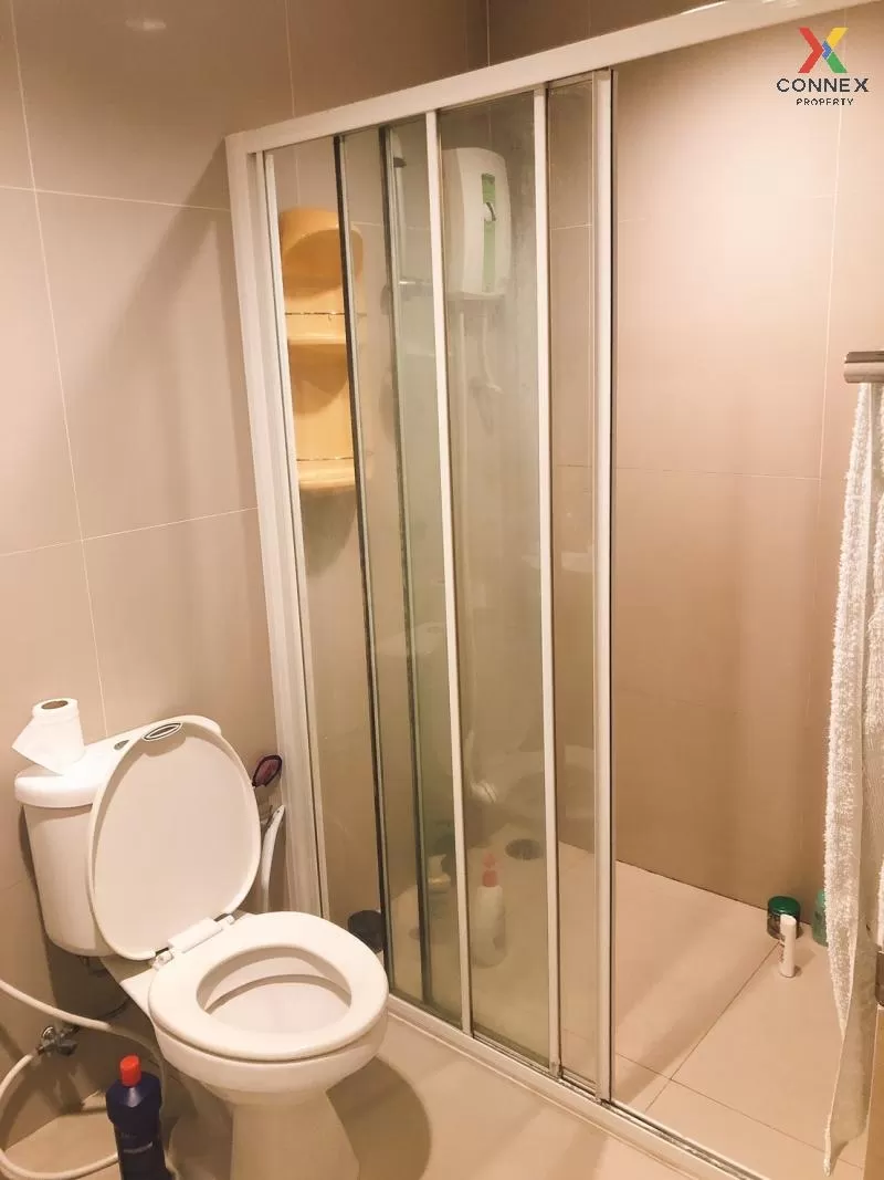 FOR SALE condo , S&S Sukhumvit , BTS-Udom Suk , Bang Na , Bang Na