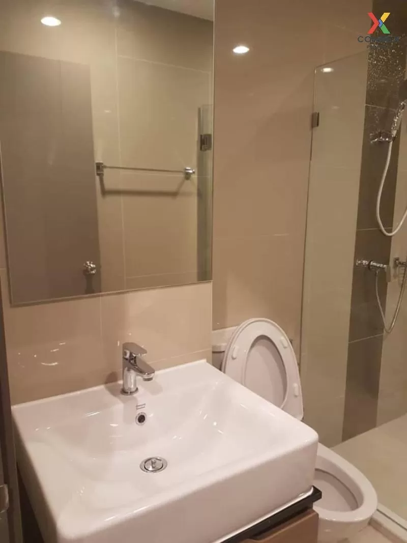 เช่าคอนโด  ไอดีโอ ท่าพระ อินเตอร์เชนจ์ MRT-ท่าพระ วัดท่าพระ เขต บ เช่าคอนโด  ไอดีโอ ท่าพระ อินเตอร์เชนจ์ MRT-ท่าพระ วัดท่าพระ เขต บ