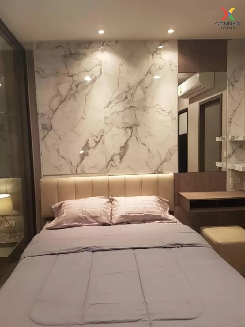 เช่าคอนโด  ไอดีโอ ท่าพระ อินเตอร์เชนจ์ MRT-ท่าพระ วัดท่าพระ เขต บ เช่าคอนโด  ไอดีโอ ท่าพระ อินเตอร์เชนจ์ MRT-ท่าพระ วัดท่าพระ เขต บ