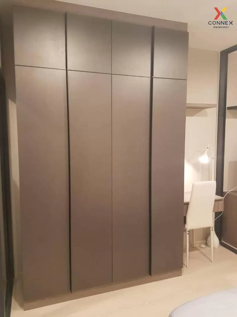 เช่าคอนโด  ไอดีโอ ท่าพระ อินเตอร์เชนจ์ MRT-ท่าพระ วัดท่าพระ เขต บ เช่าคอนโด  ไอดีโอ ท่าพระ อินเตอร์เชนจ์ MRT-ท่าพระ วัดท่าพระ เขต บ