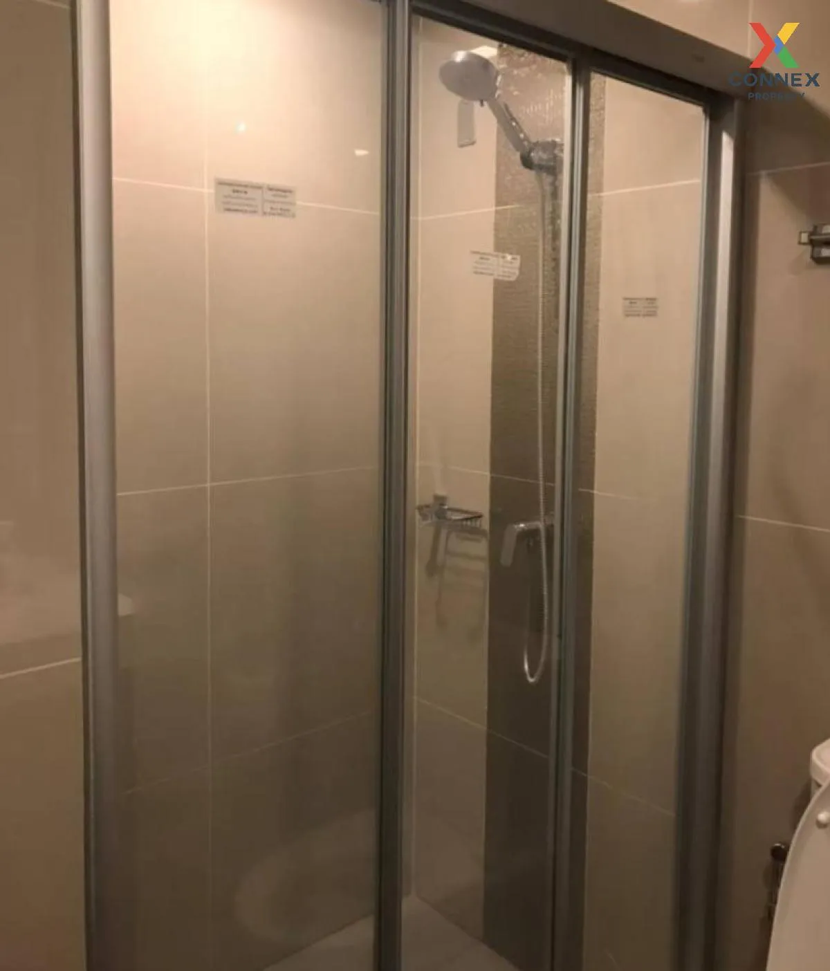 เช่าคอนโด  ไอดีโอ สาทร - วงเวียนใหญ่ BTS-วงเวียนใหญ่ คลองต้นไทร เ