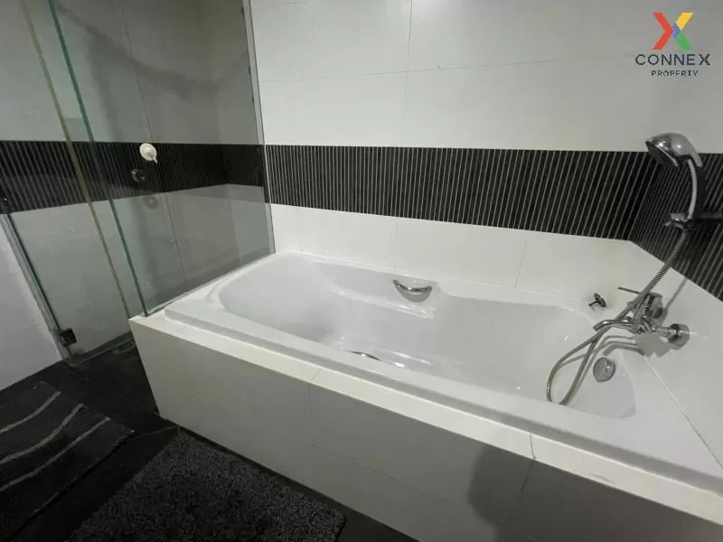 FOR RENT condo , Urbana Sathorn , high floor , BTS-Chong Nonsi , 
