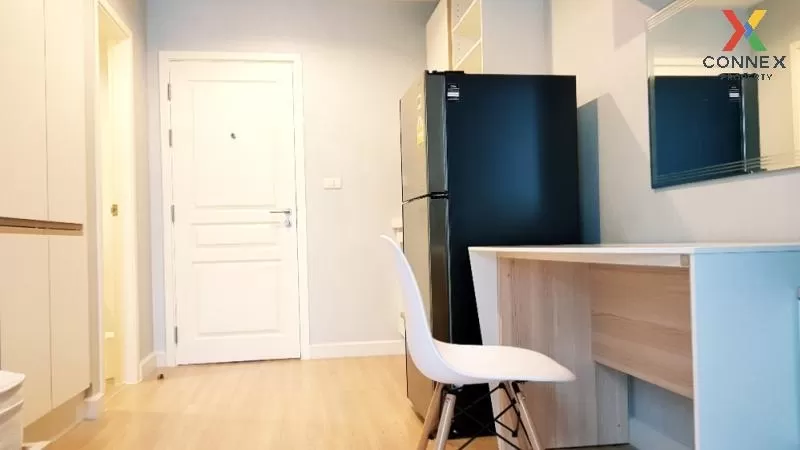 FOR RENT condo , The Nest Sukhumvit 22 , BTS-Phrom Phong , Khlong FOR RENT condo , The Nest Sukhumvit 22 , BTS-Phrom Phong , Khlong 2