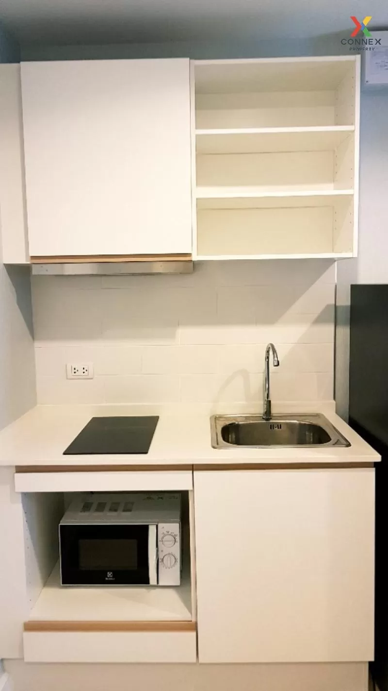 FOR RENT condo , The Nest Sukhumvit 22 , BTS-Phrom Phong , Khlong FOR RENT condo , The Nest Sukhumvit 22 , BTS-Phrom Phong , Khlong 3