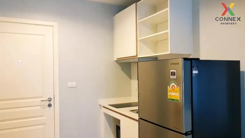 FOR RENT condo , The Nest Sukhumvit 22 , BTS-Phrom Phong , Khlong FOR RENT condo , The Nest Sukhumvit 22 , BTS-Phrom Phong , Khlong 4