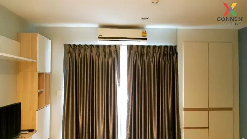 FOR RENT condo , The Nest Sukhumvit 22 , BTS-Phrom Phong , Khlong FOR RENT condo , The Nest Sukhumvit 22 , BTS-Phrom Phong , Khlong