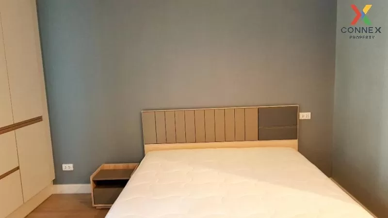 FOR RENT condo , The Nest Sukhumvit 22 , BTS-Phrom Phong , Khlong FOR RENT condo , The Nest Sukhumvit 22 , BTS-Phrom Phong , Khlong