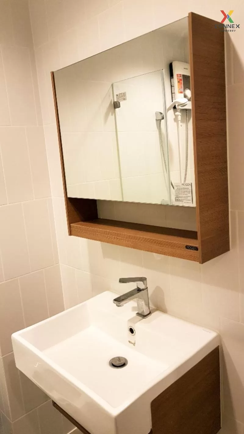 FOR RENT condo , The Nest Sukhumvit 22 , BTS-Phrom Phong , Khlong FOR RENT condo , The Nest Sukhumvit 22 , BTS-Phrom Phong , Khlong