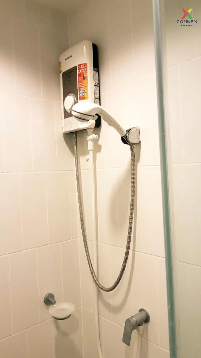 FOR RENT condo , The Nest Sukhumvit 22 , BTS-Phrom Phong , Khlong FOR RENT condo , The Nest Sukhumvit 22 , BTS-Phrom Phong , Khlong