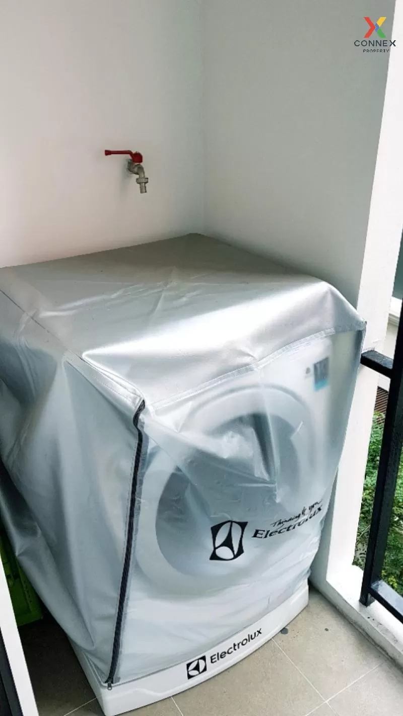 FOR RENT condo , The Nest Sukhumvit 22 , BTS-Phrom Phong , Khlong FOR RENT condo , The Nest Sukhumvit 22 , BTS-Phrom Phong , Khlong