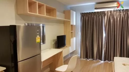 FOR RENT condo , The Nest Sukhumvit 22 , BTS-Phrom Phong , Khlong Toei , Khlong Toei , Bangkok , CX-53159