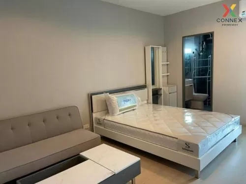 FOR RENT condo , Ideo Sukhumvit 115 , BTS-Pu Chao , Thepharak , Mueang Samut Prakan , Samut Prakarn , CX-53166