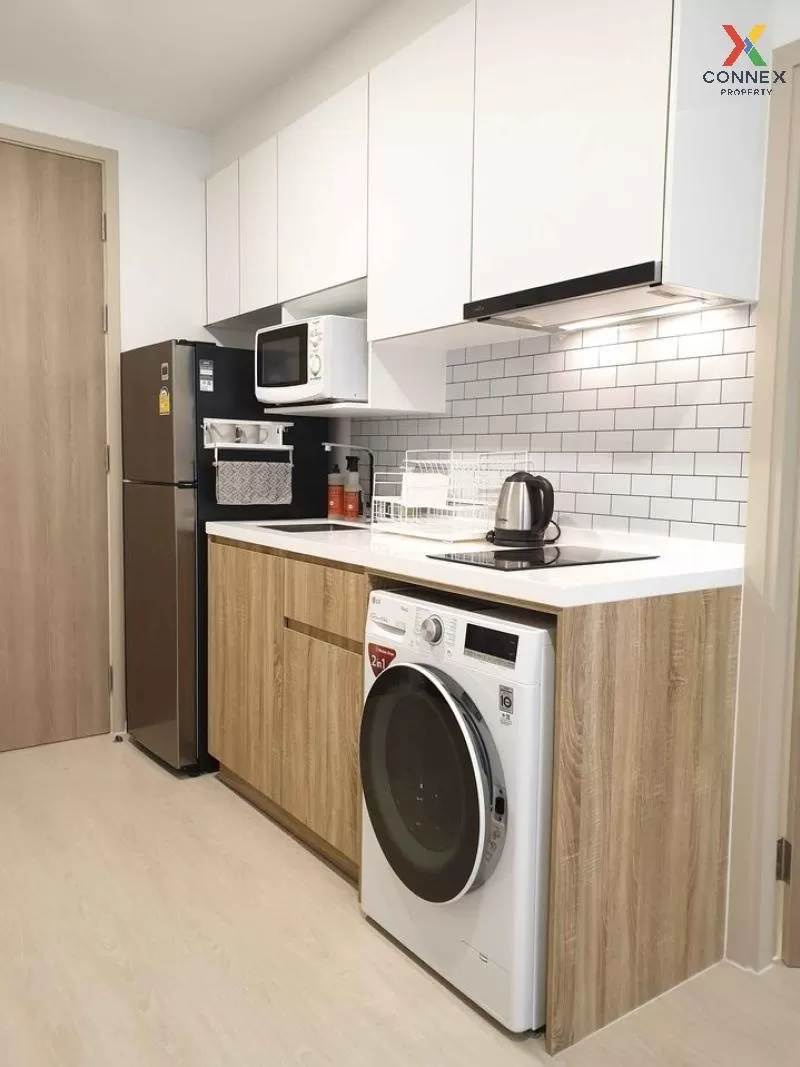 FOR RENT condo , Noble Ambience Sukhumvit 42 , Phra Khanong , Khl 3