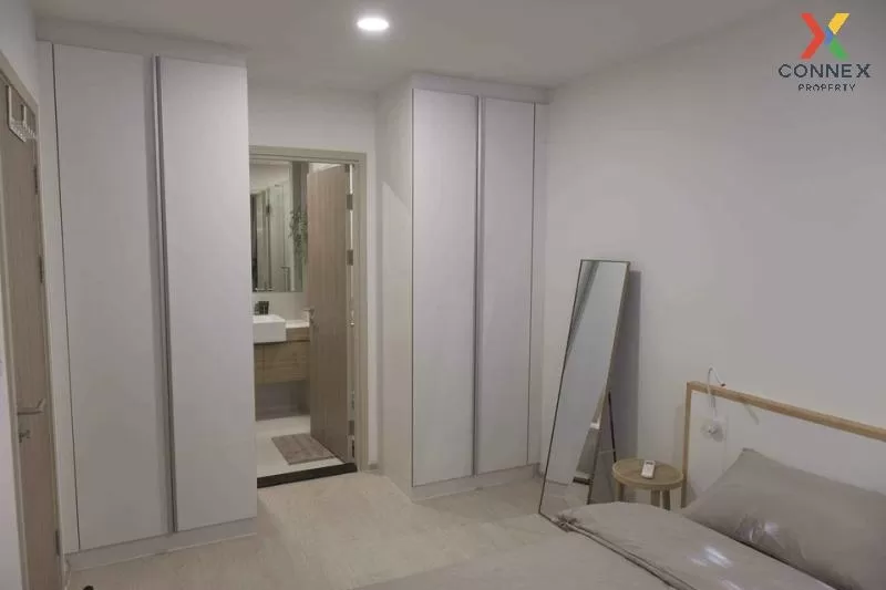 FOR RENT condo , Noble Ambience Sukhumvit 42 , Phra Khanong , Khl 4