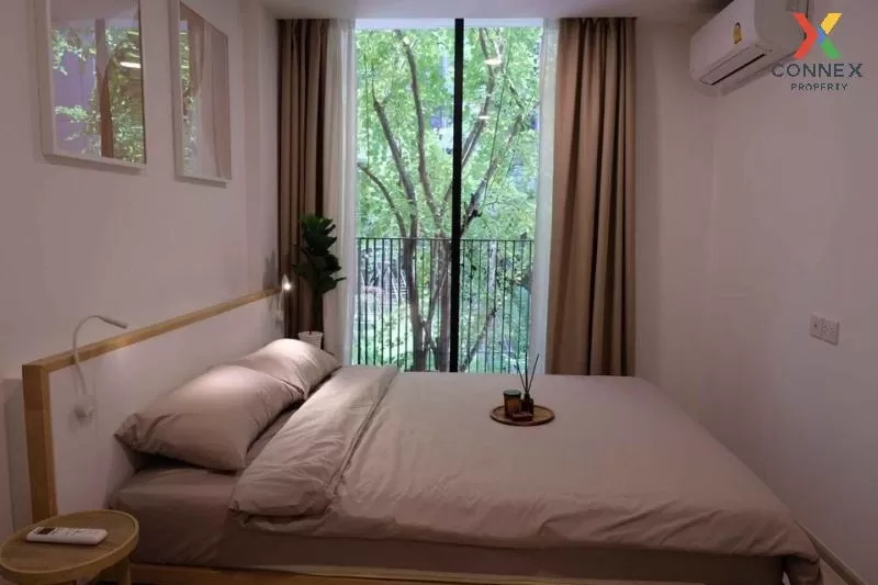 FOR RENT condo , Noble Ambience Sukhumvit 42 , Phra Khanong , Khl