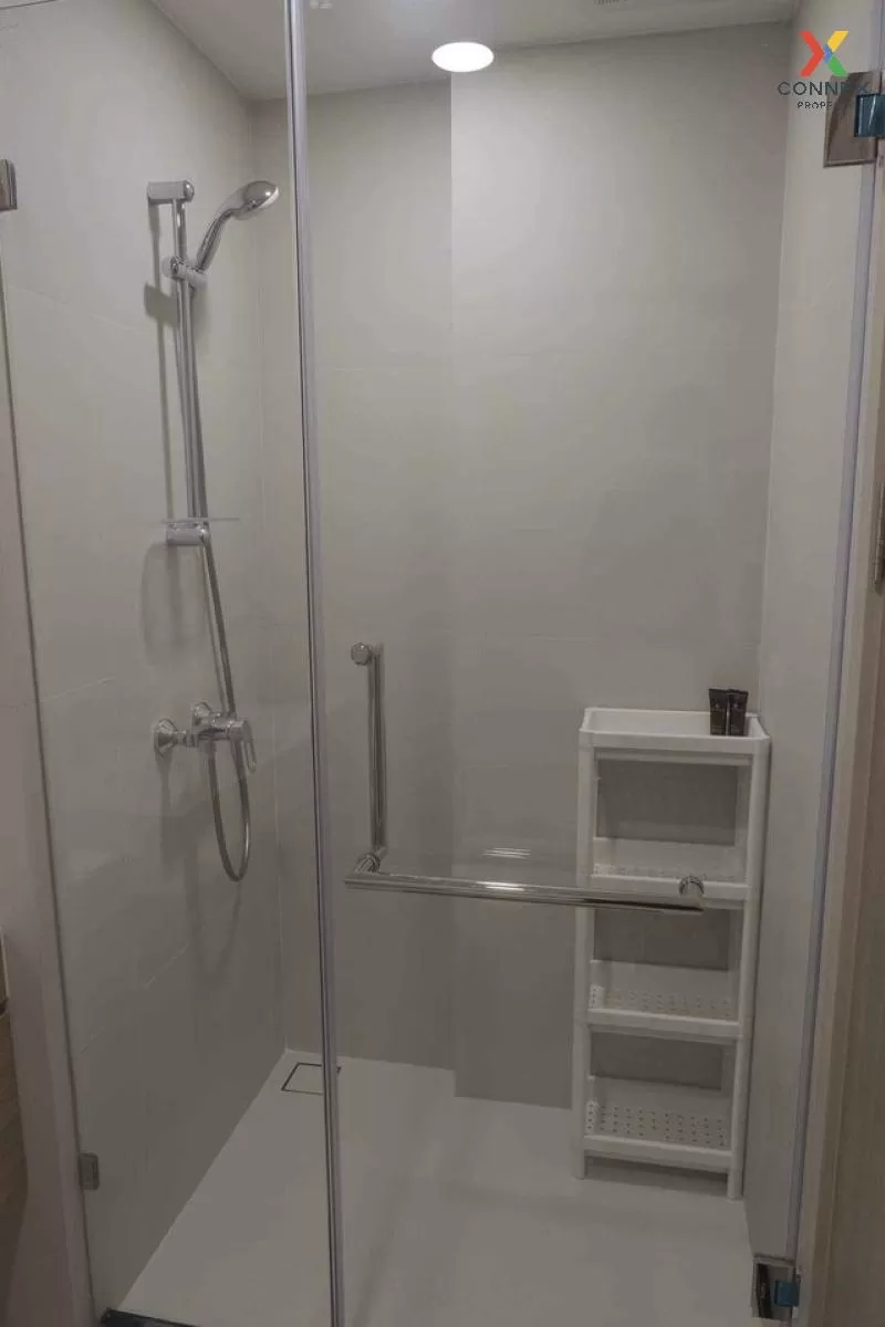 FOR RENT condo , Noble Ambience Sukhumvit 42 , Phra Khanong , Khl